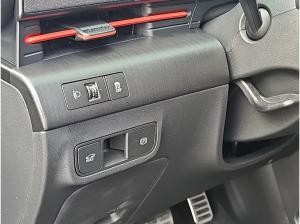 Hyundai KONA SX2 ELEKTRO 65,4KWH N-LINE LED/NAVI/DAB / Privat