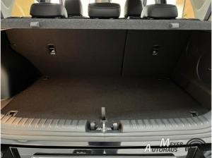 Kia e-Soul e- Soul Inspiration Wärmepumpe, Glasdach, Leder, Design