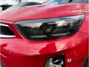 Kia Stonic 1.0 T-GDI Vision +LED-Paket+Navi+Klima