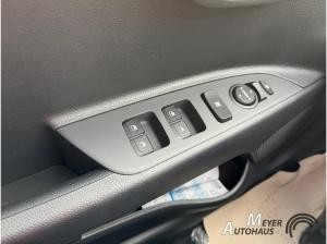 Kia Stonic 1.0 T-GDI Vision +LED-Paket+Navi+Klima