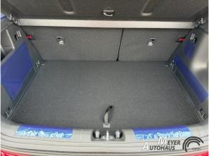 Kia Stonic 1.0 T-GDI Vision +LED-Paket+Navi+Klima