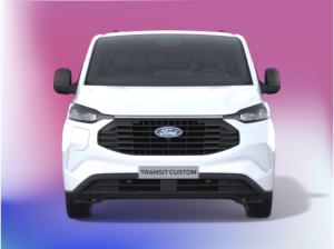 Ford Transit Custom 320 L1 TREND PHEV | LED | CAM | DAB
