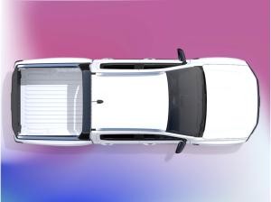 Ford Ranger Wildtrak | Navi | Kamera | 18 LMF