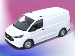 Ford Transit Custom 320 L1 TREND PHEV | LED | CAM | DAB