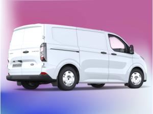 Ford Transit Custom 320 L1 TREND PHEV | LED | CAM | DAB