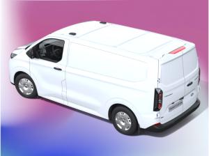 Ford Transit Custom 320 L1 TREND PHEV | LED | CAM | DAB
