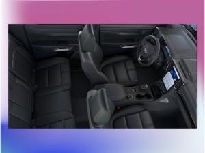 Ford Ranger Wildtrak | Navi | Kamera | 18 LMF