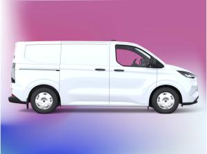 Ford Transit Custom 320 L1 TREND PHEV | LED | CAM | DAB