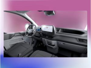 Ford Transit Custom 320 L1 TREND PHEV | LED | CAM | DAB