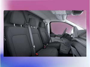 Ford Transit Custom 320 L1 TREND PHEV | LED | CAM | DAB