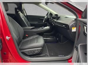 Kia EV6 ❗Allwetterreifen geschenkt| Earth 84 | P1|P2|P3|P5