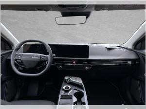 Kia EV6 ❗Allwetterreifen geschenkt| Earth 84 | P1|P2|P3|P5