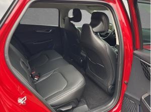 Kia EV6 ❗Allwetterreifen geschenkt| Earth 84 | P1|P2|P3|P5