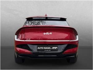 Kia EV6 ❗Allwetterreifen geschenkt| Earth 84 | P1|P2|P3|P5