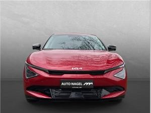 Kia EV6 ❗Allwetterreifen geschenkt| Earth 84 | P1|P2|P3|P5