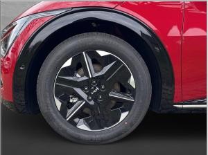 Kia EV6 ❗Allwetterreifen geschenkt| Earth 84 | P1|P2|P3|P5