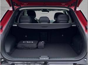 Kia EV6 ❗Allwetterreifen geschenkt| Earth 84 | P1|P2|P3|P5