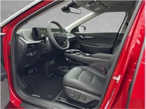 Kia EV6 ❗Allwetterreifen geschenkt| Earth 84 | P1|P2|P3|P5