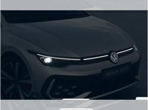 Volkswagen Golf GTE 1.5 TSI eHybrid 177 PS+116 PS *BLACK STYLE*MATRIX*LEDER*AHK*PANO*DCC*60.690€*