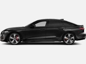 Audi S5 Limousine edition one TFSI S tronic TECH PLUS + HUD + 360° + MATRIX + PANO + *GEWERBEKUNDEN*