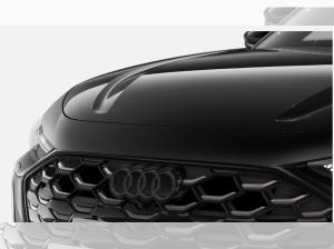 Audi S5 Limousine edition one TFSI S tronic TECH PLUS + HUD + 360° + MATRIX + PANO + *GEWERBEKUNDEN*