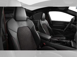 Audi S5 Limousine edition one TFSI S tronic TECH PLUS + HUD + 360° + MATRIX + PANO + *GEWERBEKUNDEN*