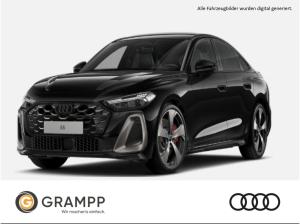 Audi S5 Limousine edition one TFSI S tronic TECH PLUS + HUD + 360° + MATRIX + PANO + *GEWERBEKUNDEN*
