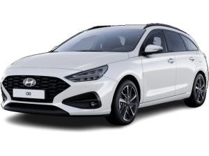 Hyundai i30 1.0 T-GDI Advantage DCT  "❗️Achtung!! Klarna x FINN: Jetzt 200 euro Rabatt sichern! ❗️"