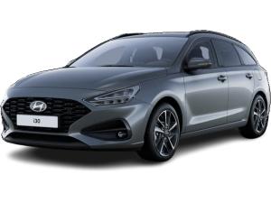 Hyundai i30 1.5 T-GDI Hybrid Advantage DCT  "❗️Achtung!! Klarna x FINN: Jetzt 200 euro Rabatt sichern! ❗️"