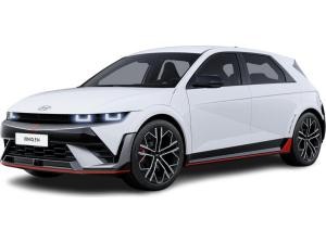 Hyundai IONIQ 5 N N