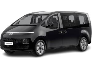 Hyundai STARIA 1.6 T-GDI Hybrid Prime Automatik