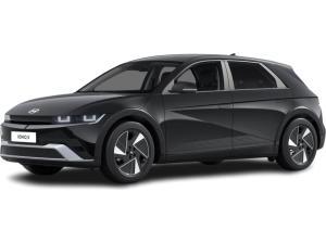 Hyundai IONIQ 5 63kWh 125 kW Heckantrieb Dynamic