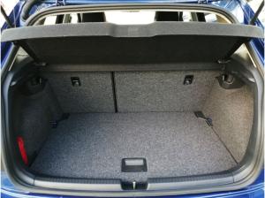 Volkswagen Polo Highline 1.0 TSI / PDC, Navi, SZH, LED