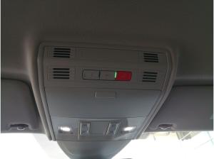 Volkswagen Polo Highline 1.0 TSI / PDC, Navi, SZH, LED