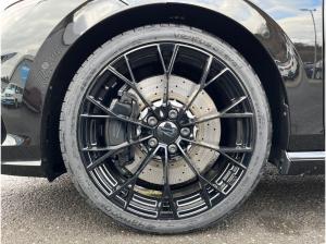 Volkswagen Golf R BLACK-EDITION/ Akra, Carbon, HuD, 360°,