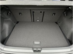 Volkswagen Golf R BLACK-EDITION/ Akra, Carbon, HuD, 360°,