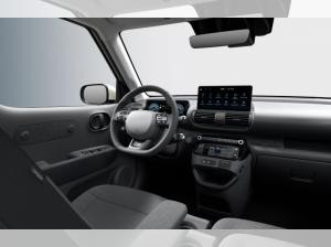Hyundai INSTER Trend 49 kWh *GEWERBE*