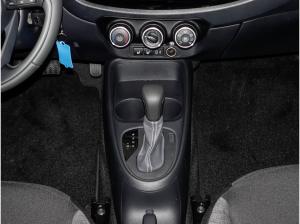 Toyota Aygo X Business Ed. +Automatik +Sitzh. +Carplay