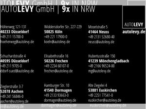 Toyota bZ4X Teamplayer +Neues Modell! *0% Finanzierung*