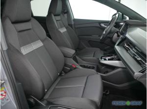 Audi Q4 e-tron Q4 Sportback 45 e-tron Vir.Cockpit/Navi/Kamera/A
