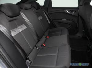 Audi Q4 e-tron Q4 Sportback 45 e-tron Vir.Cockpit/Navi/Kamera/A