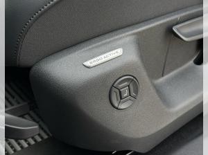 Volkswagen Tiguan ELEGANCE 2025 1.5 eTSI OPF 150 DSG (UVP 51.785€/SOFORT) PANO/WINTER/RDKS/ACC/LED-PLUS/UVM.