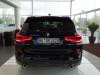 Foto - BMW X3 xDrive20d Leasing ab 549,- o.Anz. (Sportpaket Navi LED Klima Einparkhilfe el. Fenster)