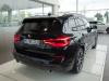 Foto - BMW X3 xDrive20d Leasing ab 549,- o.Anz. (Sportpaket Navi LED Klima Einparkhilfe el. Fenster)