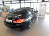 Foto - BMW 530 i M Sportpaket , Leasing ab 419 ohne Anzahlung (Navi Xenon Leder Klima Aktivlenkung Einparkhilfe el.