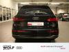Foto - Audi Q5 Sport 50 TDI quattro tiptronic