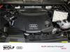 Foto - Audi Q5 Sport 50 TDI quattro tiptronic