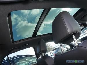 Volkswagen T-Roc 2.0 R 4M AHK ACC Pano Martix RüKa