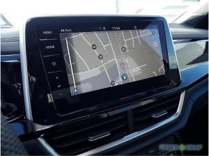 Volkswagen T-Roc 2.0 R 4M AHK ACC Pano Martix RüKa