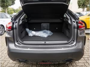 Citroën C4 im. 1.2 Max NAVI SHZ KAMERA HEAD-UP DISPLAY